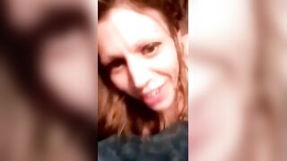 Tara steele first ever livecam session