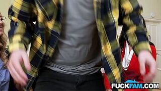 Solely Allowed To See