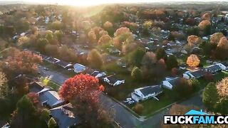 Solely Allowed To See