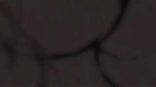 A cutie comes.... Falling from the second floor [manga] uncensored