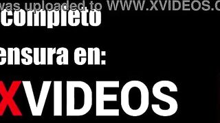 Jean Rodríguez Chorreada Real