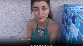 Wvm - Old Nurse Gets Drilled in Hospital