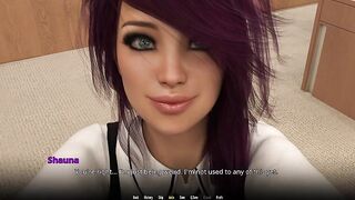 Wvm - Old Nurse Gets Drilled in Hospital