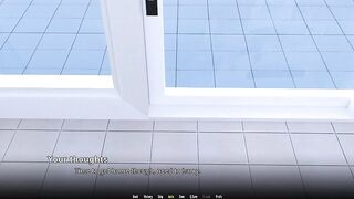 Wvm - Old Nurse Gets Drilled in Hospital