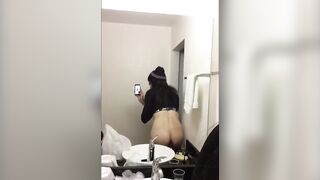 Taylorsfanny