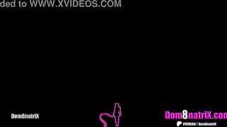 AI DREAM ANGELS SEXY WOMEN