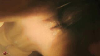 Coraline - Love, fear and nightmares (dezmall)