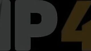 MOMMY4K. Quick sex with her mamma