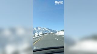 Teaching Girl Youngs To Ride Things This babe Havent