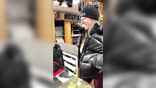 Teaching Girl Youngs To Ride Things This babe Havent