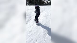 Teaching Girl Youngs To Ride Things This babe Havent