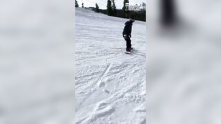 Teaching Girl Youngs To Ride Things This babe Havent