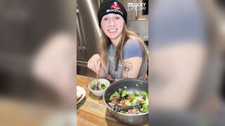 Teaching Girl Youngs To Ride Things This babe Havent