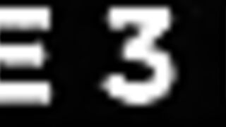 TUSHY Nice-looking Tiny Brunette hair Chloe Amour Gets Her Perfect Booty Drilled Hard