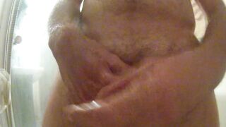 Knob In Your Face two