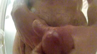 Knob In Your Face two