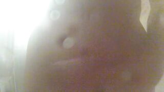 POV Shlong N Cum in your face