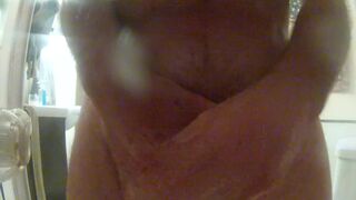 Cum In Your Face two