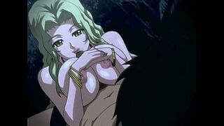 RESORT BOIN - GIANT BAZOOKAS PIAZURI COMP