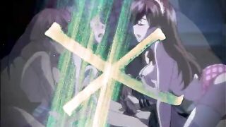 RESORT BOIN - GIANT BAZOOKAS PIAZURI COMP