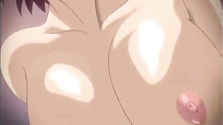 RESORT BOIN - GIANT BAZOOKAS PIAZURI COMP