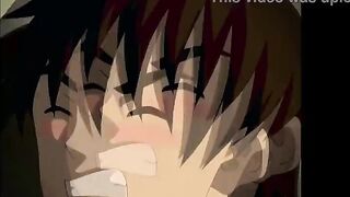 RESORT BOIN - GIANT BAZOOKAS PIAZURI COMP