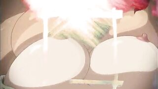 RESORT BOIN - GIANT BAZOOKAS PIAZURI COMP