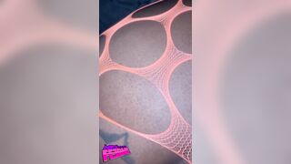 Strippers always screw for extras