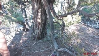 Doxy Hunt Ep.10: Wrecking Willow - Teaser - Prod by Nade Wicked