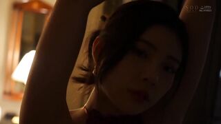 Superb Underware & Oily Intertwined with Instinct Screws. Part.1