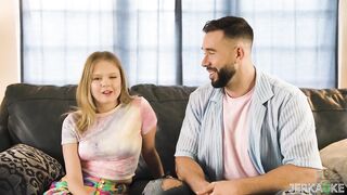 Fix My Computer so U Get My Twat