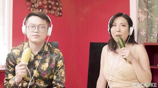 Fix My Computer so U Get My Twat