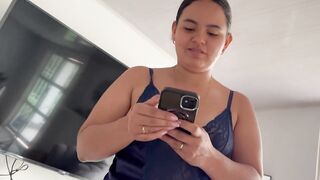 STEPBROTHER LOOK AT MY XXX SEX FOTOS