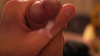 The pont of time of spunk fountain