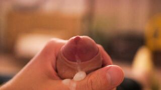 The pont of time of spunk fountain