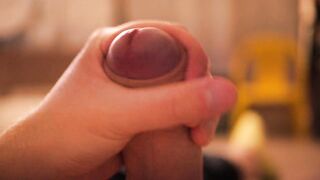 The pont of time of spunk fountain