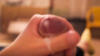 The pont of time of spunk fountain