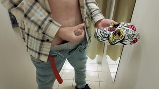 The Most excellent Cum Compilation