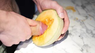 The Most excellent Cum Compilation