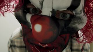 The maddest large penis cumshots