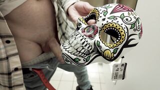 The maddest large penis cumshots