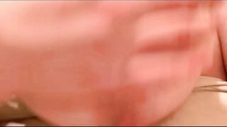 I need nipp stimulation soooo effin bad