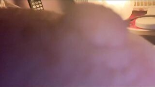 I need nipp stimulation soooo effin bad