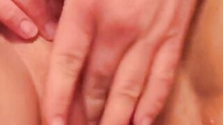 just warming up for u large guys ;) come on boyz..smash that like button