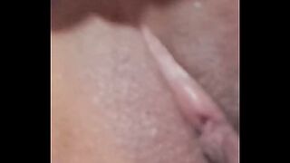 This chab makes me wish ass slam.