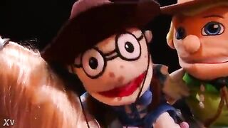 Cody and Timmy Homosexual cowboys