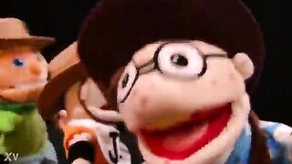 Cody and Timmy Homosexual cowboys