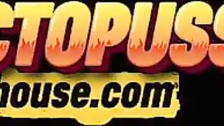 Sex-hungry Stepmom Joins Her Stepson in the Shower. Toon