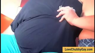 LoveChubbyGay 94-(three)