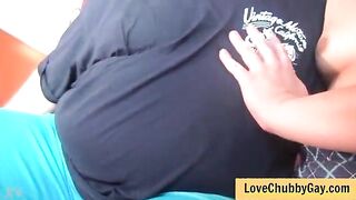 LoveChubbyGay 94-(three)